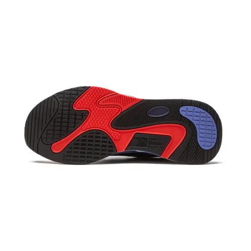 puma-rs-fast 306770-01