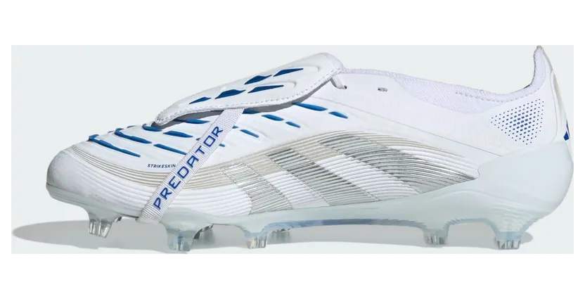 adidas-predator ID8965