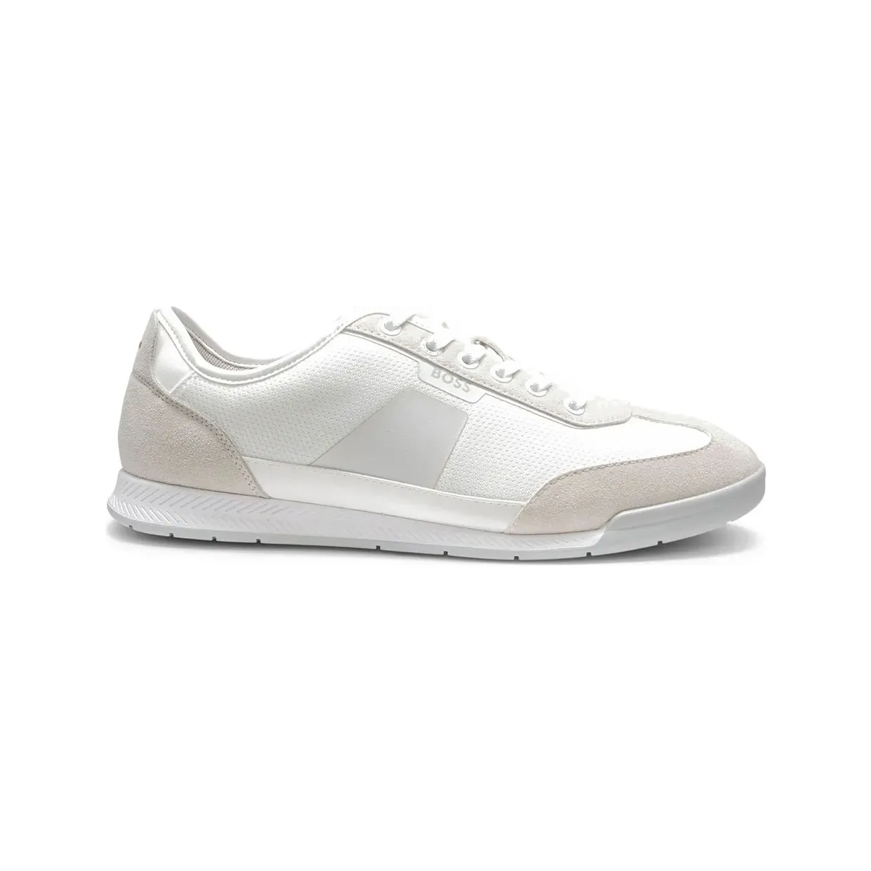 Boss Nitan 10280114 Schoenen 50563824-100