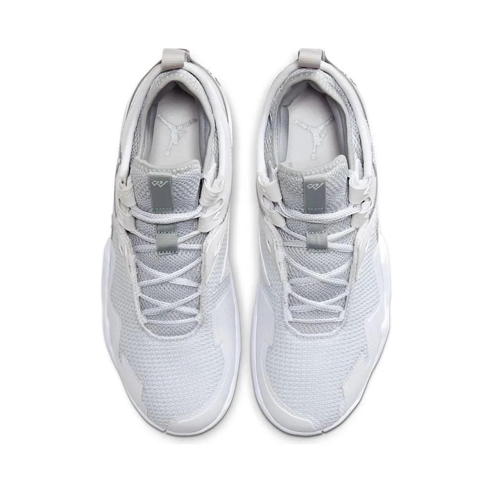 Jordan Westbrook One Take White (CJ0780-100)