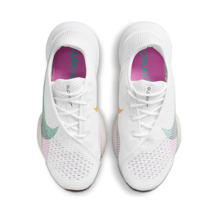 nike-air-zoom CU5925-135