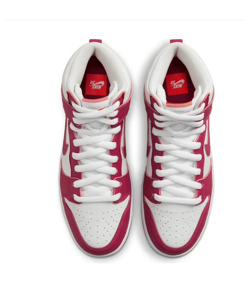 nike-dunk-sb DQ4485-600