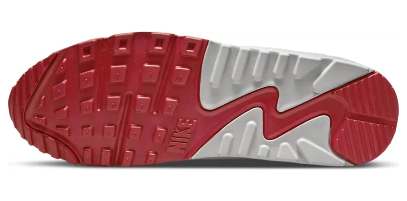 nike-air-max DO8902-001