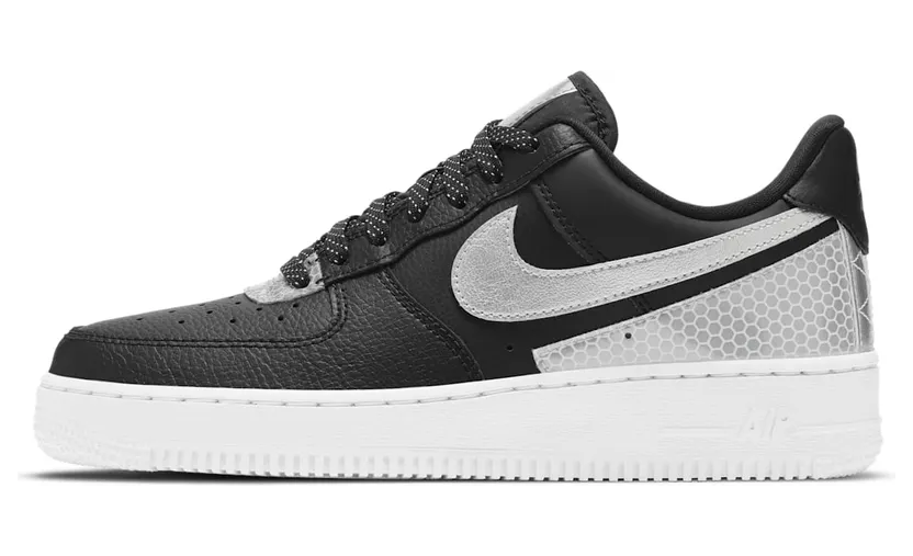 nike-air-force CT1992-001