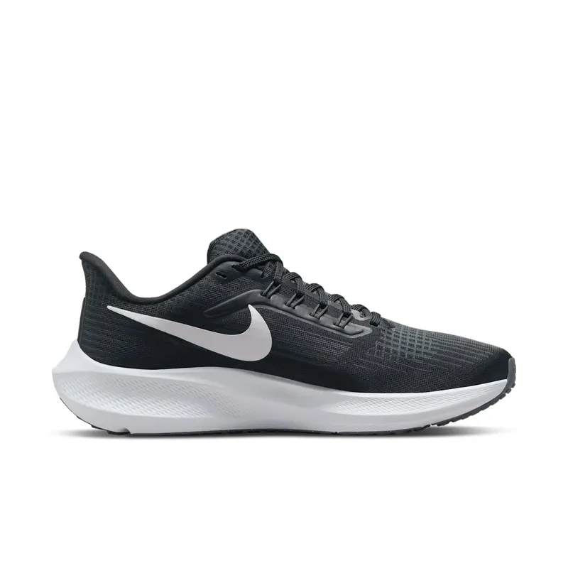 Nike Air Zoom Pegasus 39 Road Running Black (DH4072-001)