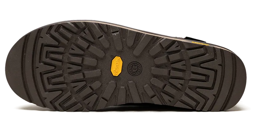 ugg-tasman 1171304-DDC