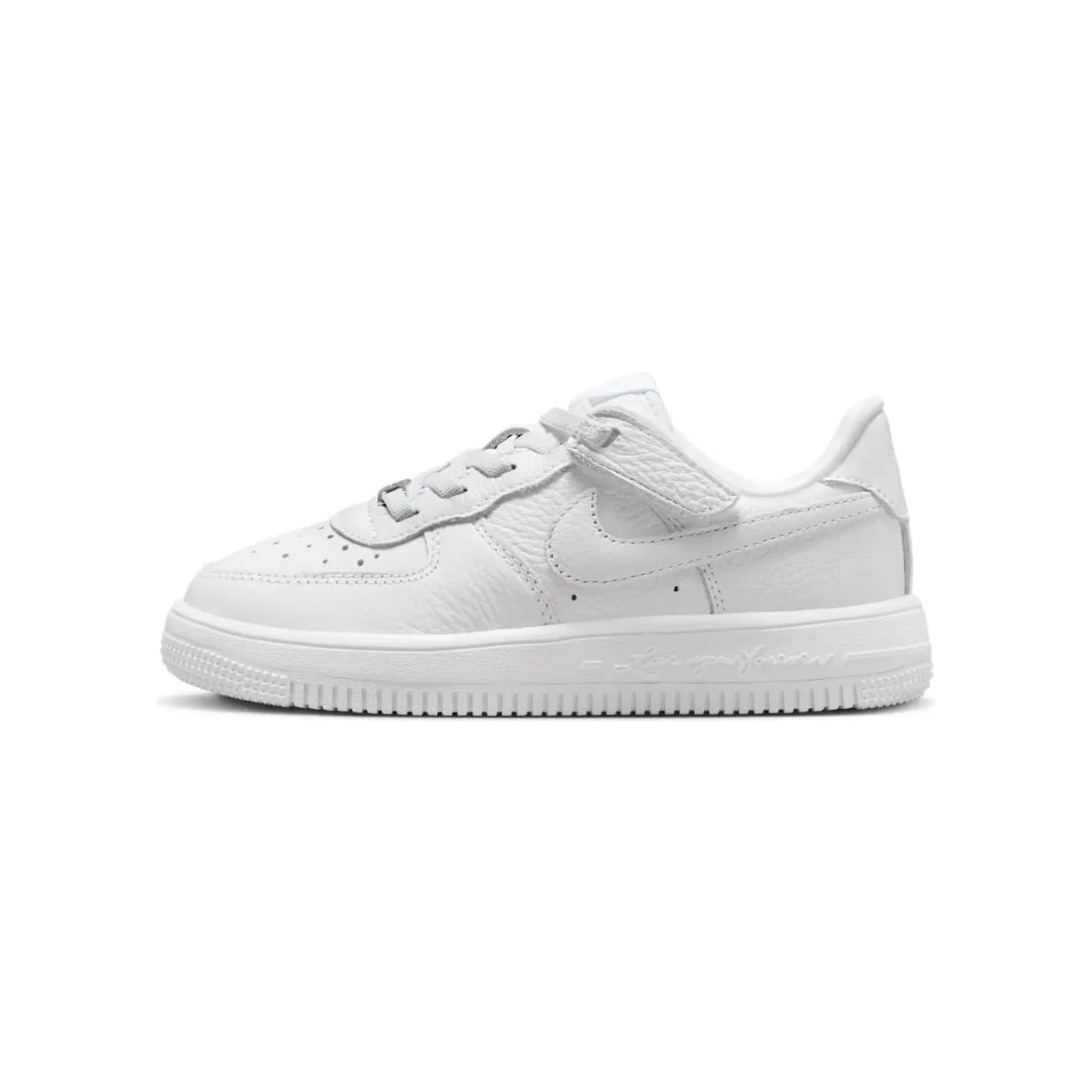 nike-air-force-1 HJ7925-100