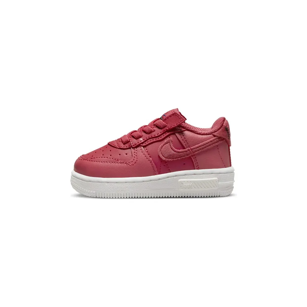Nike Force 1 Fontanka Pink (DO6147-601)