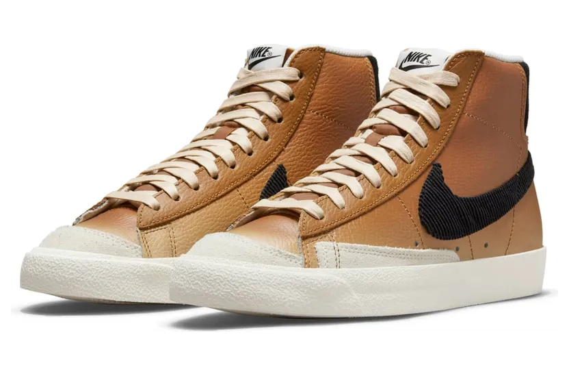 nike-blazer DO6683-200