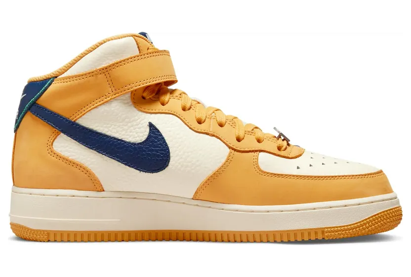 nike-air-force DO6729-700