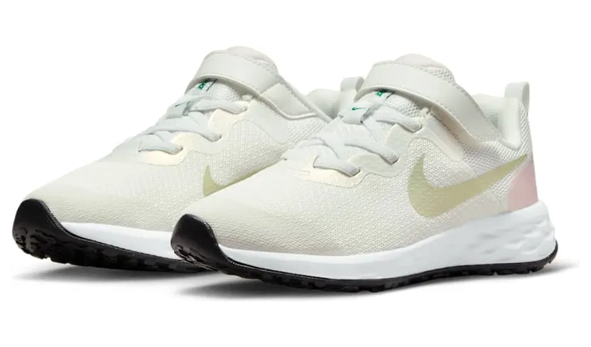 nike-revolution DR9978-115