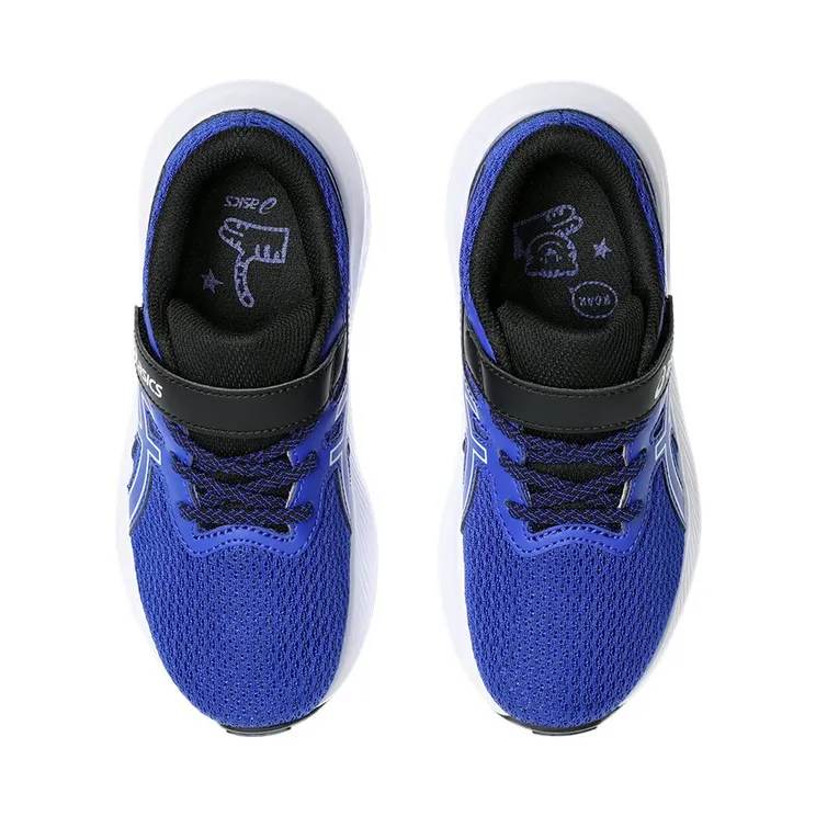 asics-sneaker 1014A297-406