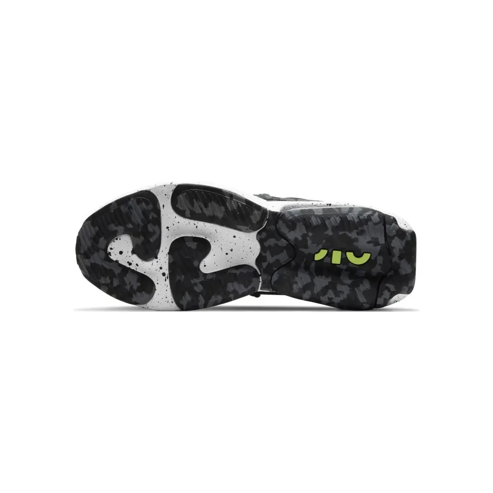 Nike Air Max Viva Black (DB5268-002)