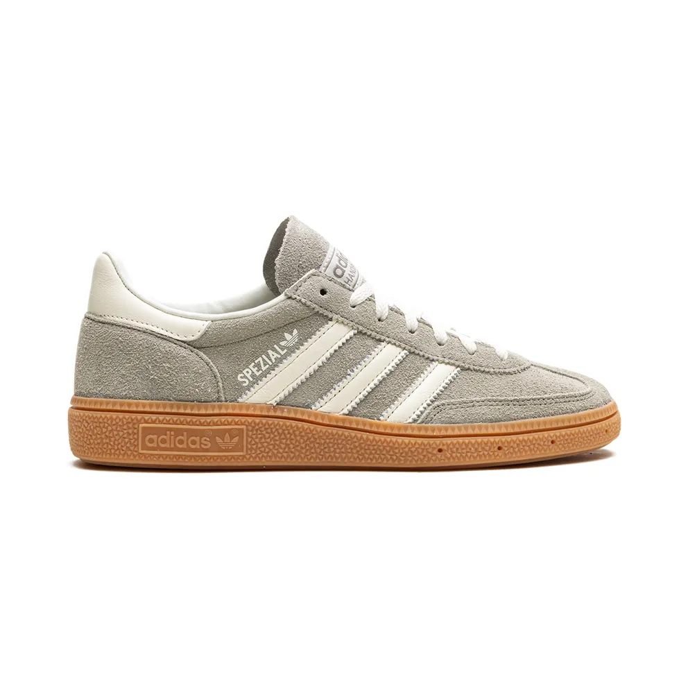 Adidas Handball Spezial “SILVER PEBBLE” (IG1966)