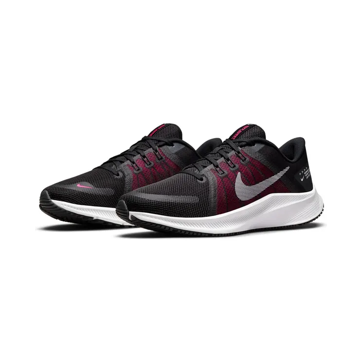 nike-quest-4 DA1106-001