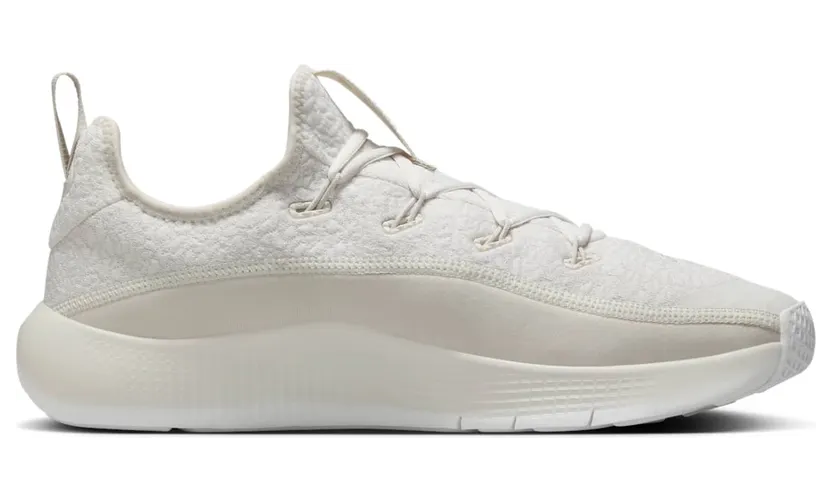 nike-lebron-tr-1 FJ6151-002
