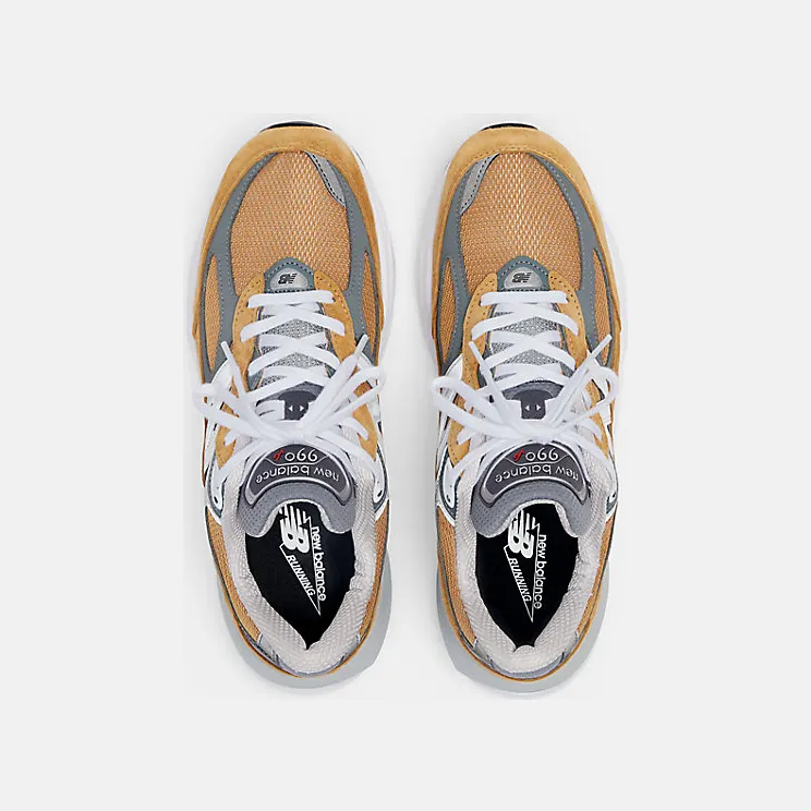 new-balance-990 U990TN6