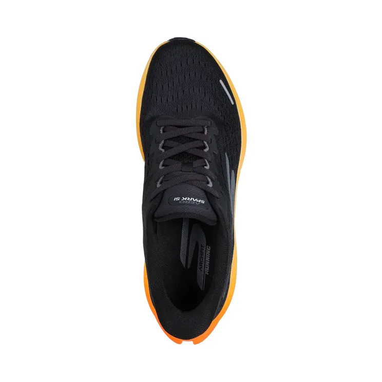 skechers-slip-ins 246205_DKCC