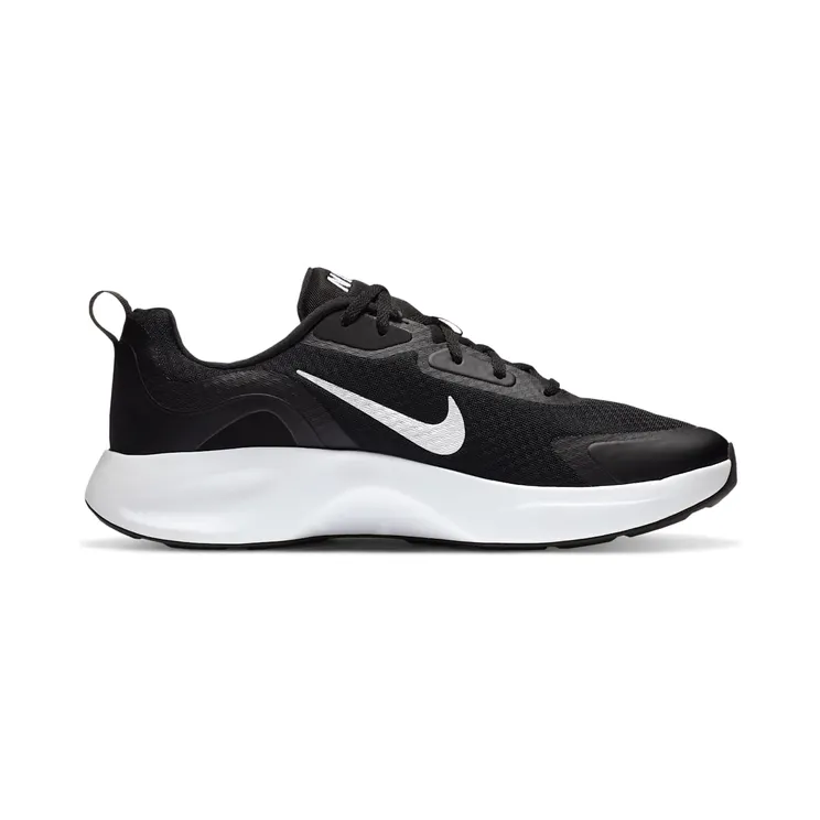 nike-wearallday CJ1682-004