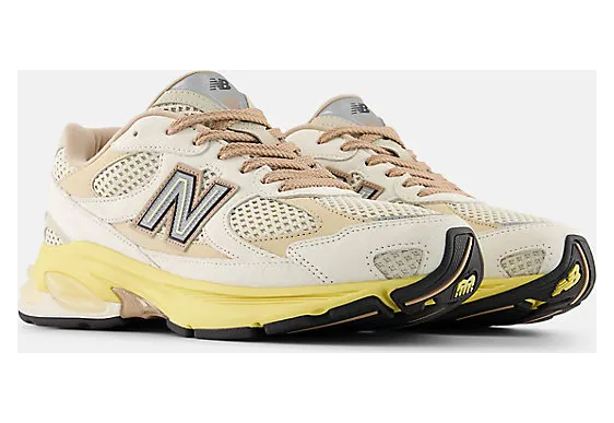 new-balance-2010 U2010SGR