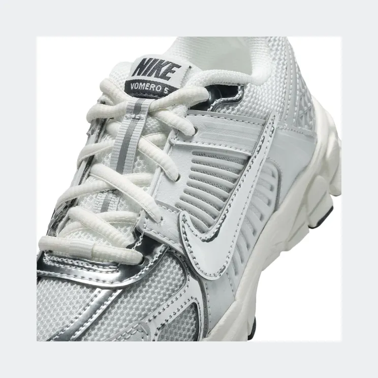nike-air-zoom IR4587-001
