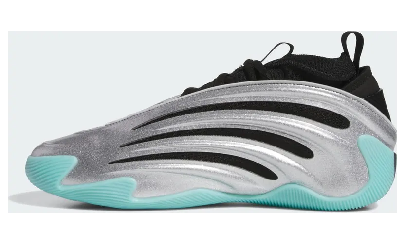 adidas-harden JS1028