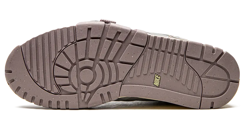 air-jordan-trainer-1 DH7338-002