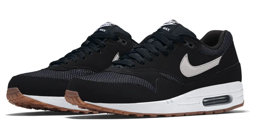 nike-air-max 537383-026