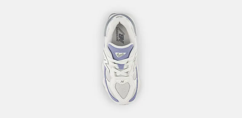 New Balance 9060 Violet (PC9060BL)