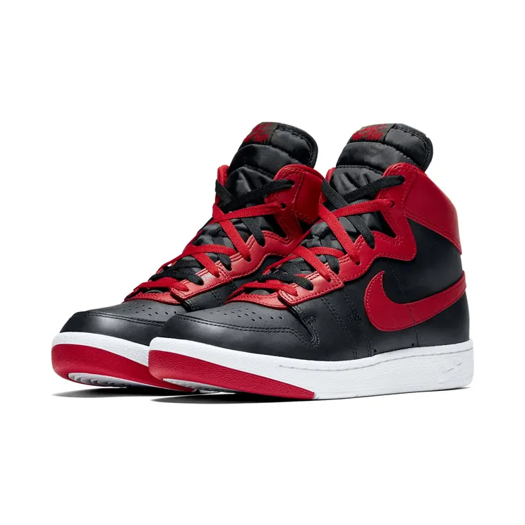 nike-air-ship CD4302-006