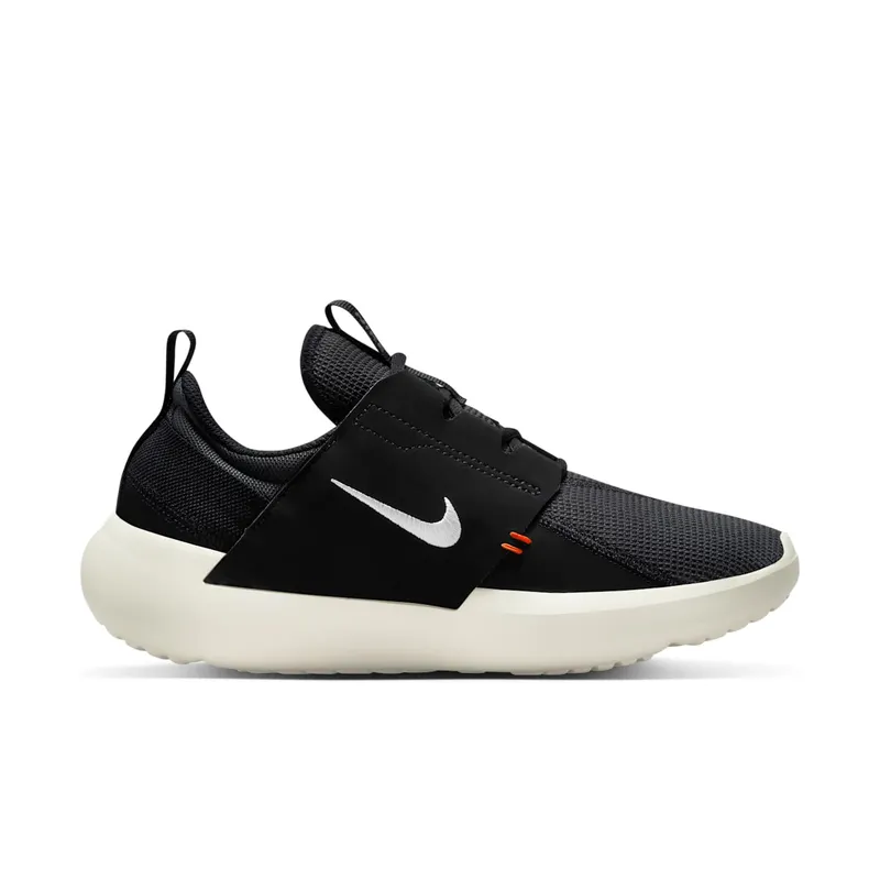 Nike E -Series AD Anthracite (DV8405-001)