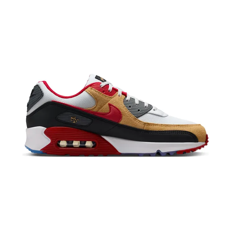 nike-air-max II7588-100