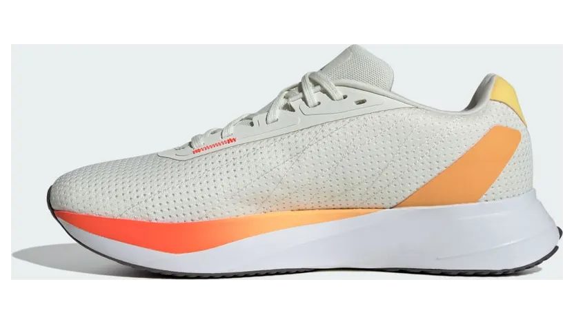 adidas-duramo IE7966