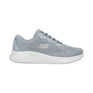 Skechers Skech-Lite Pro Grey (149991GRY)