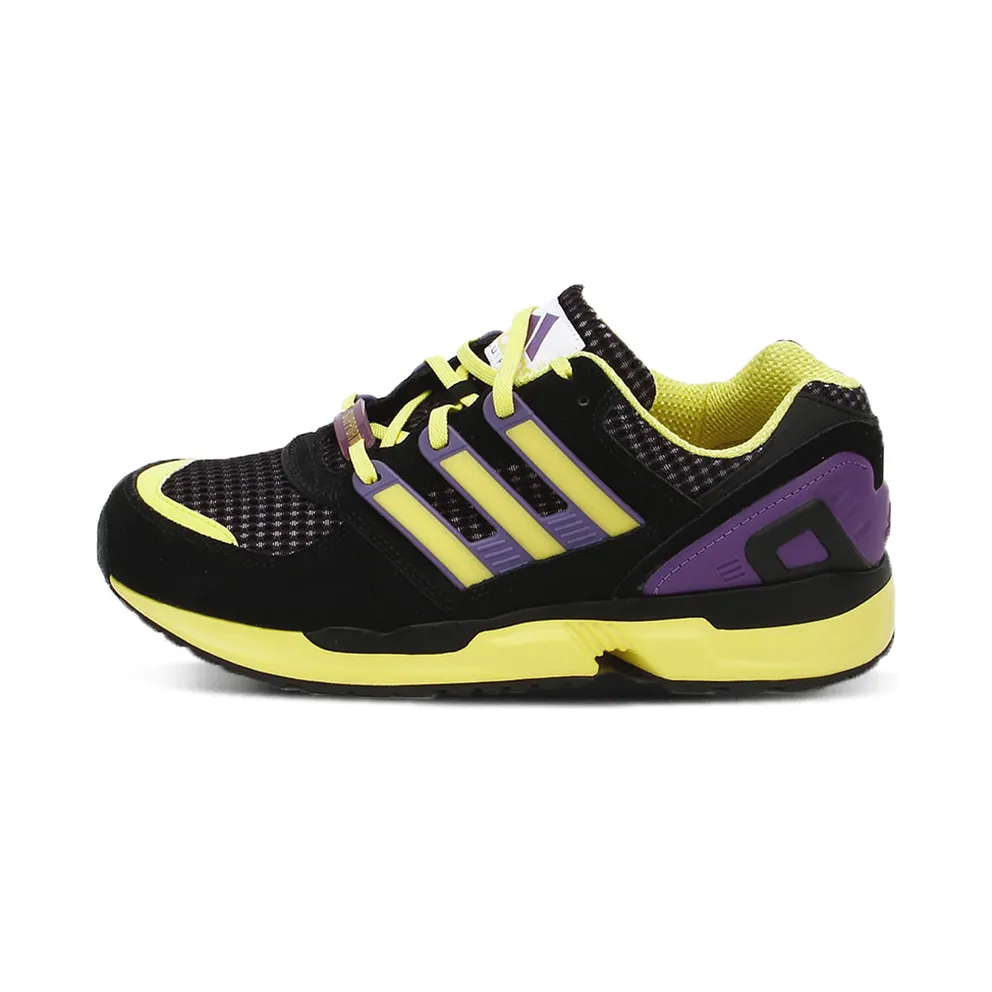 Adidas EQT Support Running 20th Anniversary Pack (2010) (G44219)