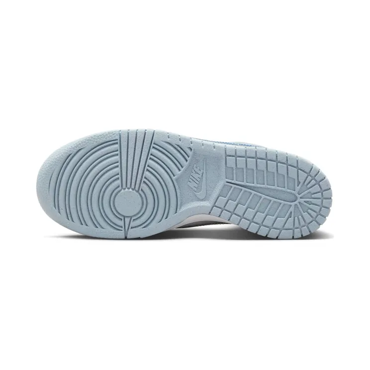 nike-dunk FJ4668-400