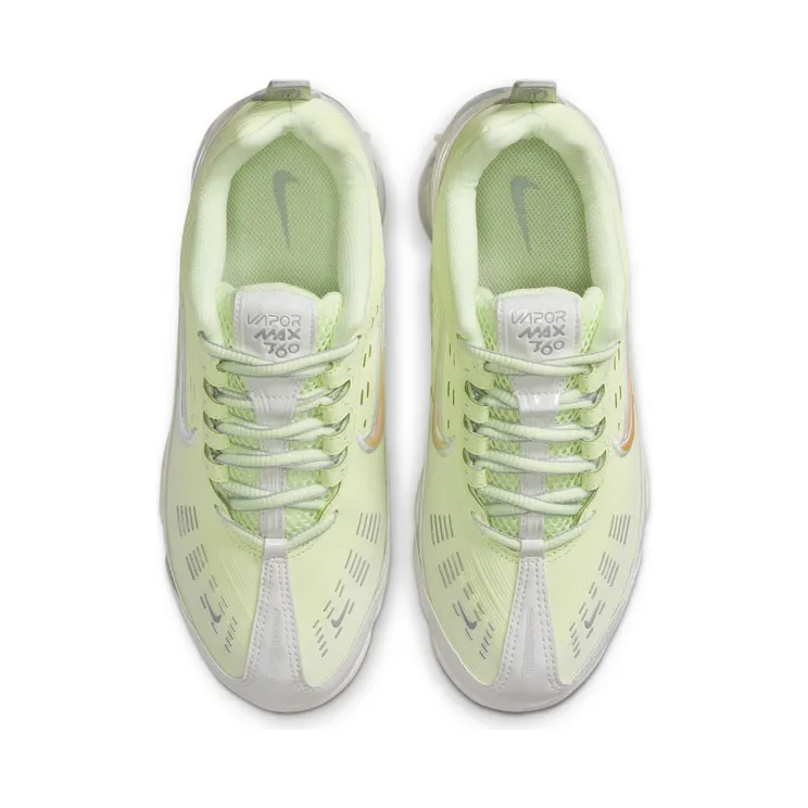 nike-air-vapormax CQ4538-700