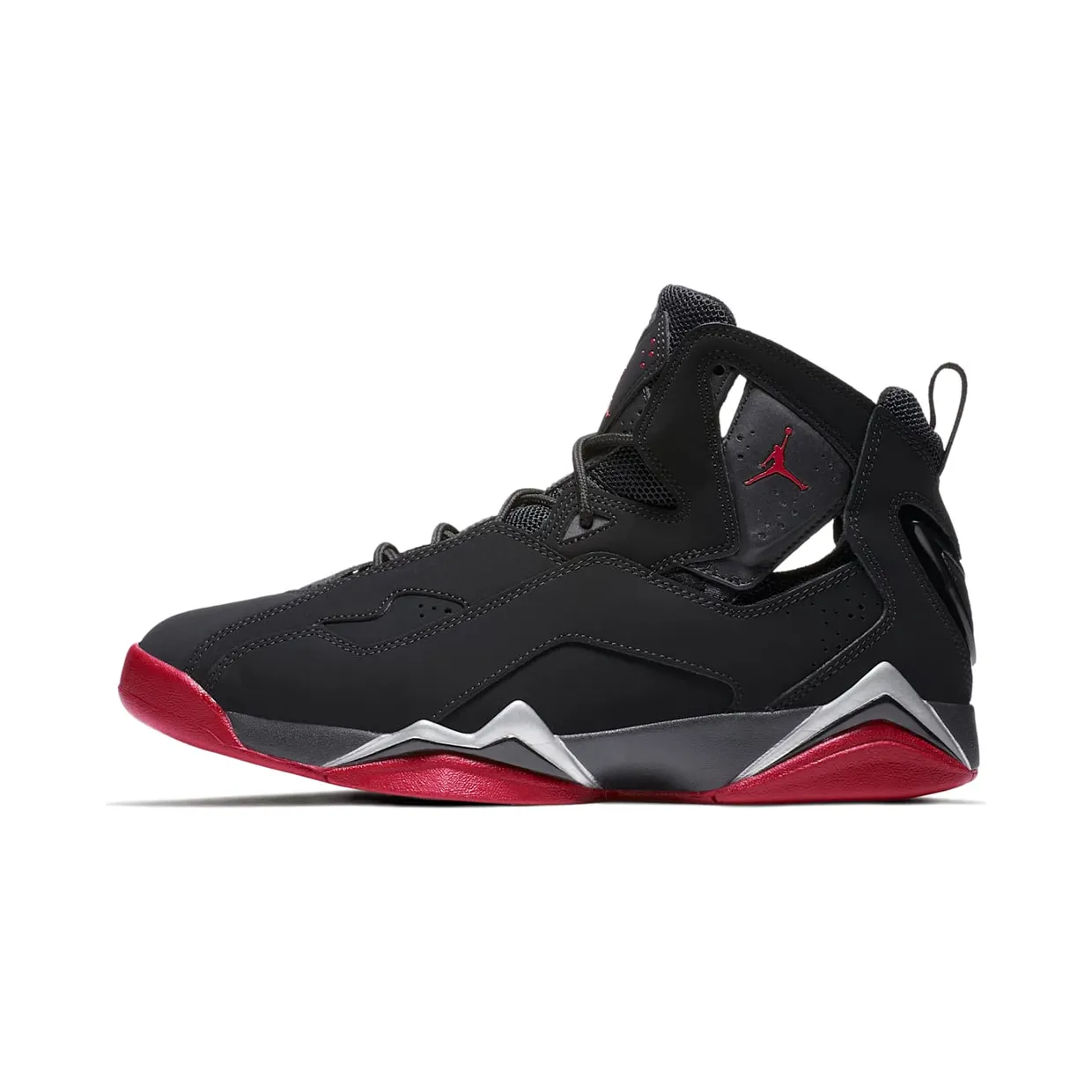 air-jordan-true-flight 342964-001