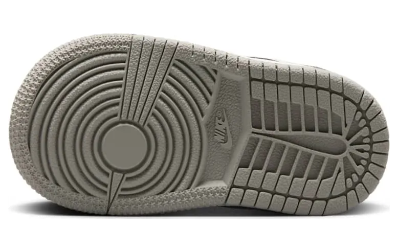 air-jordan-1 FD5305-010
