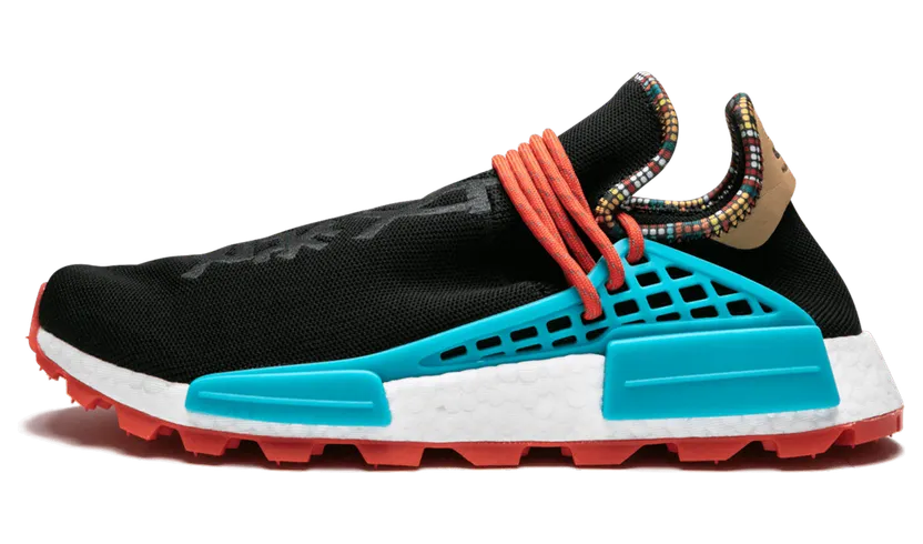 adidas-pw-nmd-hu EE7582