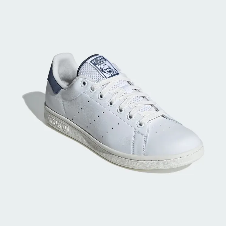 adidas-stan-smith IG1323