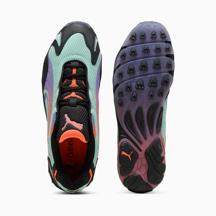 puma-inhale 401560-19