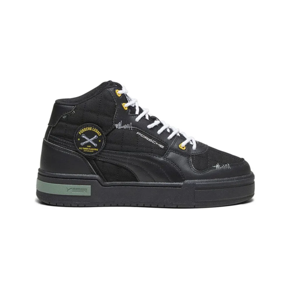 Puma CA Pro Mid GC Porsche Legacy (307954-01)
