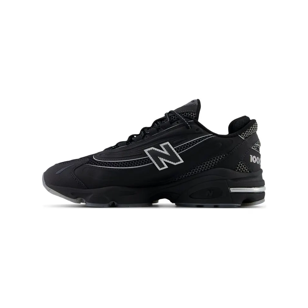 New Balance 1000 “Lunar New Year” (M1000LNY)