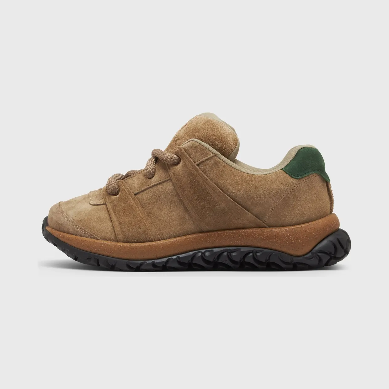 birkenstock-1774-sneaker 1032297