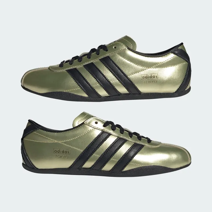 adidas-tokyo JQ0594