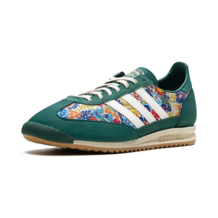 adidas-london JH7226