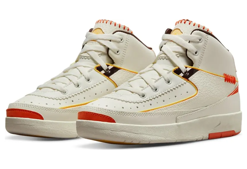 air-jordan-2 DO5273-180