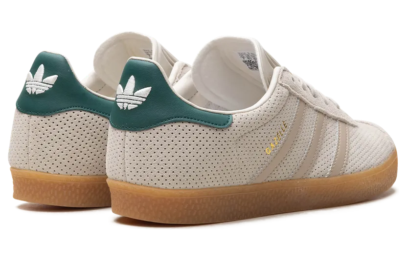 adidas-gazelle IF7156