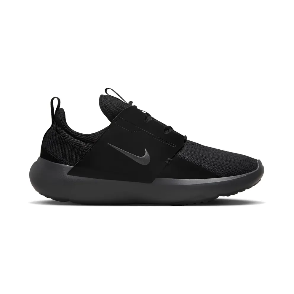Nike E-Series AD Black Anthracite (DV2436-003)